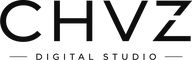 CHVZ Digital Studio